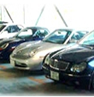 QMS cho ngành công nghiệp ô tô