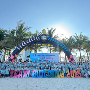 DU LỊCH ĐÀ NẴNG 2025
