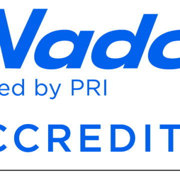 Nadcap認定証更新