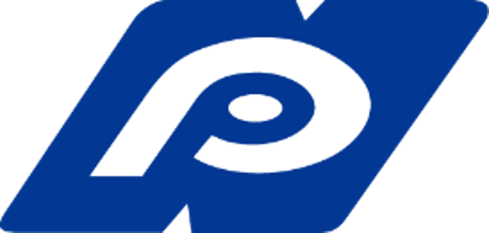 PARKER PROCESSING VIET NAM CO., LTD
